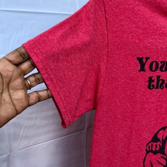 (Sold) SPENCER’S 👚 - Picture 6 of 7